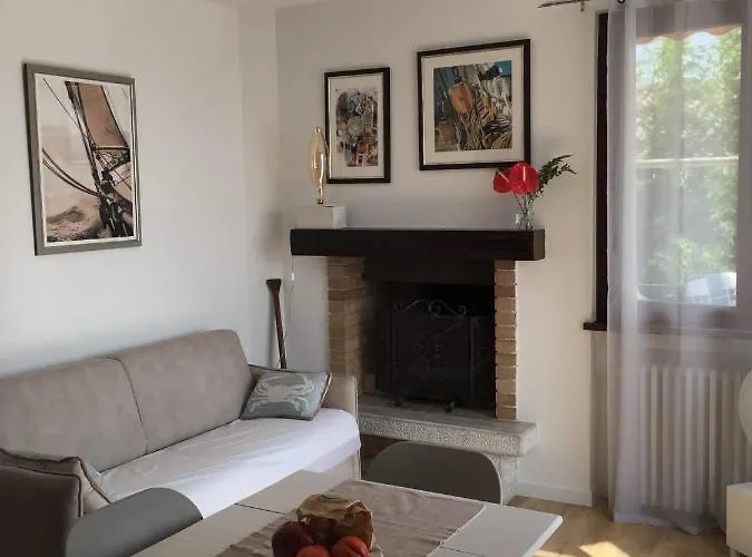 Dreaming Apartment *