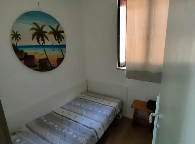 Dreaming Apartment Bardolino