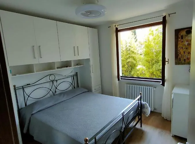 Dreaming * Bardolino