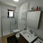 Dreaming Apartment