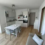 Apartment Dreaming Bardolino