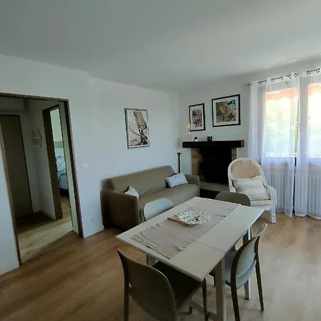 Apartment Dreaming